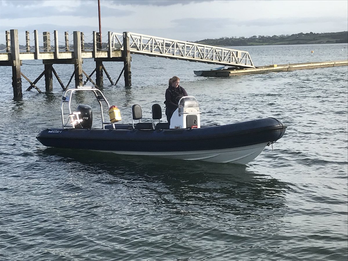 Andrews Memorial tweet media