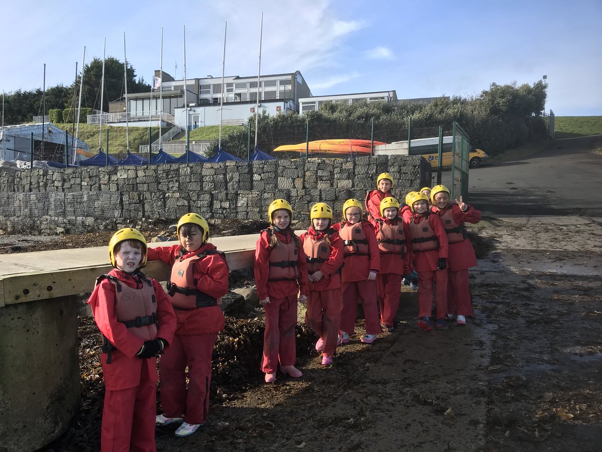 Andrews Memorial tweet media