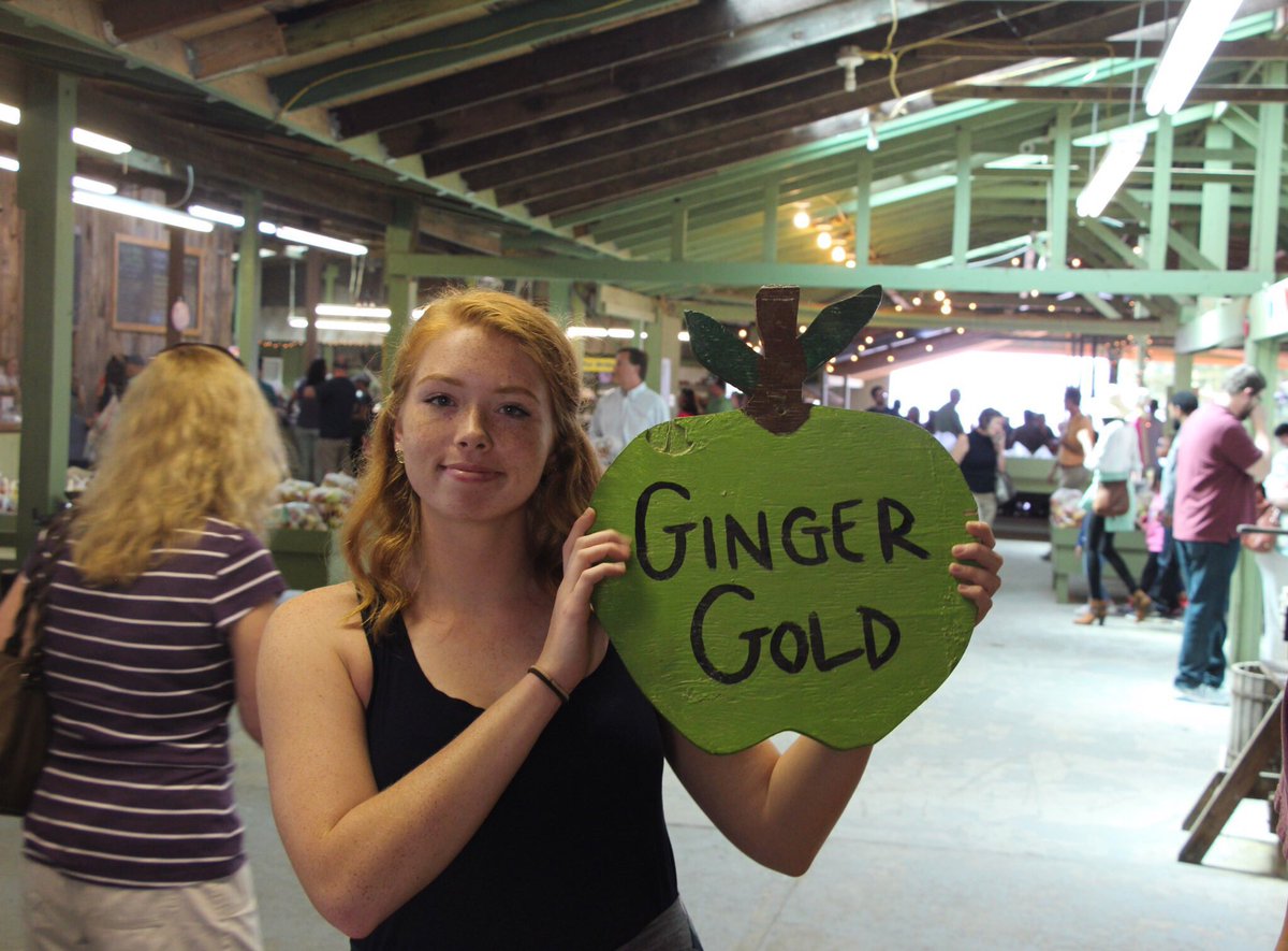 It's like winning the Olympics of relationships or something.