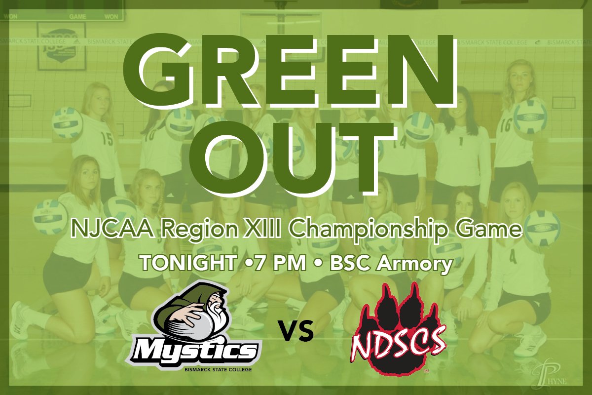 BSC Campus Life tweet media