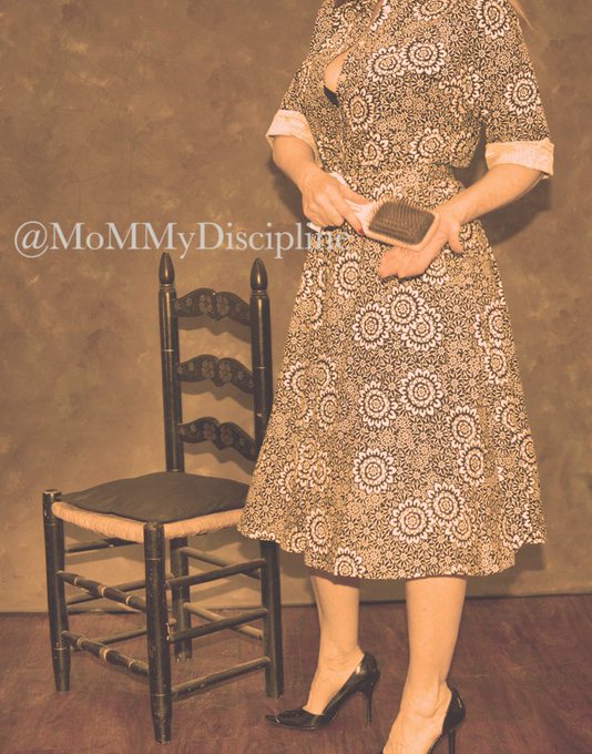 Thx loyal #Followers @hacksnapchats8 @PostofSarcasm @GoogIefactz @Tom14744059 @vesco12345 @WorldPicStory @pagalworld @Klaas17031981 #spanked<a href="/tag/followers"class="tags">#Followers</a><a class="tags" target="_blank" title="On Twitter" href="/?out=eyJ0eXAiOiJKV1QiLCJhbGciOiJIUzUxMiJ9.eyJpYXQiOjE3MjI3MTUwMzYsImlzcyI6InR3cG9ybnN0YXJzLmNvbSIsIm5iZiI6MTcyMjcxNTAzNiwiZXhwIjoxNzU0MjUxMDM2LCJyZWRpcmVjdF91cmwiOiJodHRwczovL3R3aXR0ZXIuY29tL2hhY2tzbmFwY2hhdHM4In0.KcW15OruhSDXtcdrkzLjZnSyX0eKPJsz-vAjSbf0WtO4BajSlbrvrrzb1mIvyz0pgMWDvR1CHtNUDNVa5GqgbQ">@hacksnapchats8</a><a class="tags" target="_blank" title="On Twitter" href="/?out=eyJ0eXAiOiJKV1QiLCJhbGciOiJIUzUxMiJ9.eyJpYXQiOjE3MjI3MTUwMzYsImlzcyI6InR3cG9ybnN0YXJzLmNvbSIsIm5iZiI6MTcyMjcxNTAzNiwiZXhwIjoxNzU0MjUxMDM2LCJyZWRpcmVjdF91cmwiOiJodHRwczovL3R3aXR0ZXIuY29tL1Bvc3RvZlNhcmNhc20ifQ.KwD85Jp0xTT3OFpWLeVddiy1QsZ9FIf78Egi01AcML6I5iDvLtNJ8Ukr8G86gW-pbMJgu_JExAyGwoZzoyCNgg">@PostofSarcasm</a><a class="tags" target="_blank" title="On Twitter" href="/?out=eyJ0eXAiOiJKV1QiLCJhbGciOiJIUzUxMiJ9.eyJpYXQiOjE3MjI3MTUwMzYsImlzcyI6InR3cG9ybnN0YXJzLmNvbSIsIm5iZiI6MTcyMjcxNTAzNiwiZXhwIjoxNzU0MjUxMDM2LCJyZWRpcmVjdF91cmwiOiJodHRwczovL3R3aXR0ZXIuY29tL0dvb2dJZWZhY3R6In0.qEKss1UfbPZk0mQ1gEn17QVNFAENw81t55V5OzzFV2Kbdw-0Z3mEc6D9LLqGNEdOT-wCFCjjny5pVva_DVjDCQ">@GoogIefactz</a><a class="tags" target="_blank" title="On Twitter" href="/?out=eyJ0eXAiOiJKV1QiLCJhbGciOiJIUzUxMiJ9.eyJpYXQiOjE3MjI3MTUwMzYsImlzcyI6InR3cG9ybnN0YXJzLmNvbSIsIm5iZiI6MTcyMjcxNTAzNiwiZXhwIjoxNzU0MjUxMDM2LCJyZWRpcmVjdF91cmwiOiJodHRwczovL3R3aXR0ZXIuY29tL1RvbTE0NzQ0MDU5In0.XrwqwGknm0kb15MayNRt3A_lqDByz63tv6uPaGjr2Ry-GCPxcloXSJpGcN7cY0bYeW2fFz-_YIphVbkzaqHv7w">@Tom14744059</a><a class="tags" target="_blank" title="On Twitter" href="/?out=eyJ0eXAiOiJKV1QiLCJhbGciOiJIUzUxMiJ9.eyJpYXQiOjE3MjI3MTUwMzYsImlzcyI6InR3cG9ybnN0YXJzLmNvbSIsIm5iZiI6MTcyMjcxNTAzNiwiZXhwIjoxNzU0MjUxMDM2LCJyZWRpcmVjdF91cmwiOiJodHRwczovL3R3aXR0ZXIuY29tL3Zlc2NvMTIzNDUifQ.mz59n4Ju6jOMieB2LlFmGt7Re0BNCh8lMNFa-f51dpn80tWBbja1wYPfFQVGJrOX7wrHYJiV6pN-fE14jJBYsQ">@vesco12345</a><a class="tags" target="_blank" title="On Twitter" href="/?out=eyJ0eXAiOiJKV1QiLCJhbGciOiJIUzUxMiJ9.eyJpYXQiOjE3MjI3MTUwMzYsImlzcyI6InR3cG9ybnN0YXJzLmNvbSIsIm5iZiI6MTcyMjcxNTAzNiwiZXhwIjoxNzU0MjUxMDM2LCJyZWRpcmVjdF91cmwiOiJodHRwczovL3R3aXR0ZXIuY29tL1dvcmxkUGljU3RvcnkifQ.usiUKP9tgm72SDnUbx8INMIMqu8z3eKLDc-Zay8J_2GVW4KC8ovjZDTZ66bmqslB0dwO3FOULNRPQzCnIQol3A">@WorldPicStory</a><a class="tags" target="_blank" title="On Twitter" href="/?out=eyJ0eXAiOiJKV1QiLCJhbGciOiJIUzUxMiJ9.eyJpYXQiOjE3MjI3MTUwMzYsImlzcyI6InR3cG9ybnN0YXJzLmNvbSIsIm5iZiI6MTcyMjcxNTAzNiwiZXhwIjoxNzU0MjUxMDM2LCJyZWRpcmVjdF91cmwiOiJodHRwczovL3R3aXR0ZXIuY29tL3BhZ2Fsd29ybGQifQ.mDgwAJXSwCTaxA2K-mQ5l-csbFAozQTtBPR5nNK-KW9H30qkdgfB2b0sljOOTsQUeEPDNAok1PrJcPi2p215EA">@pagalworld</a><a class="tags" target="_blank" title="On Twitter" href="/?out=eyJ0eXAiOiJKV1QiLCJhbGciOiJIUzUxMiJ9.eyJpYXQiOjE3MjI3MTUwMzYsImlzcyI6InR3cG9ybnN0YXJzLmNvbSIsIm5iZiI6MTcyMjcxNTAzNiwiZXhwIjoxNzU0MjUxMDM2LCJyZWRpcmVjdF91cmwiOiJodHRwczovL3R3aXR0ZXIuY29tL0tsYWFzMTcwMzE5ODEifQ.5VZgoWMEWzBYTe6yD2CqR1HfKq4W6MwAnSoyLhiTbVJyCYnuoMoDjKHBnYUTTrvbUC9cOeVQ_MsAz-eB-_lgCg">@Klaas17031981</a><a href="/tag/spanked"class="tags">#spanked</a>