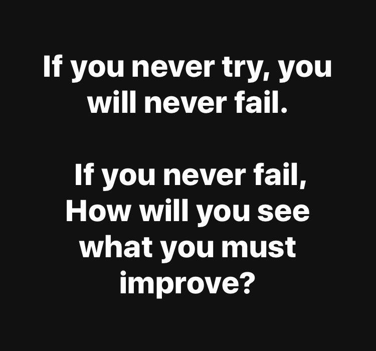 camdesigns's tweet image. #entrepreneur #business #saas #software #early #donteverquit #grow #expansion #continuousimprovement #continuousdelivery #elite #systems