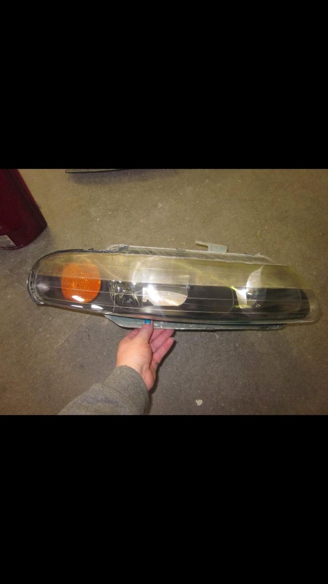 Evers Collision (@Evers_Collision) / Posts / X