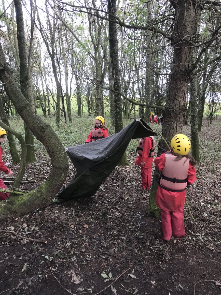 Andrews Memorial tweet media