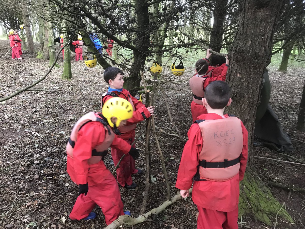 Andrews Memorial tweet media