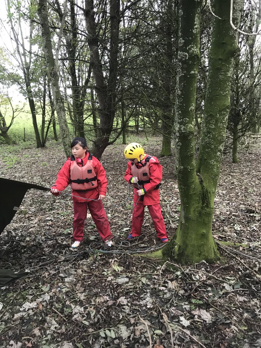 Andrews Memorial tweet media