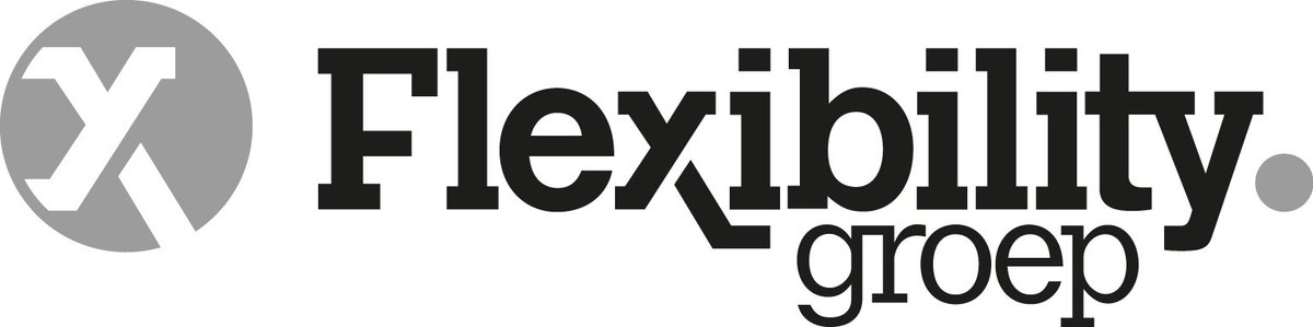 FlexibilityGr's tweet image. Start sámen een uitzendbureau, ook zónder ervaring binnen de uitzendbranche- lees onze brochure!

starteigenuitzendbureau.nl/brochure