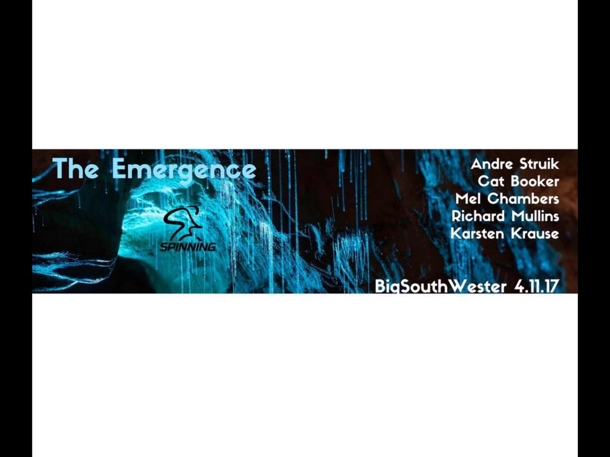 BSWSE's tweet photo. 10 days time. SPINNING® in the Caves. BSW 6 rides. 5 International Presenters. #spinningoriginals https://t.co/26cvRht5hz @SpinningUK_IRE https://t.co/dKjRBMj5vq
