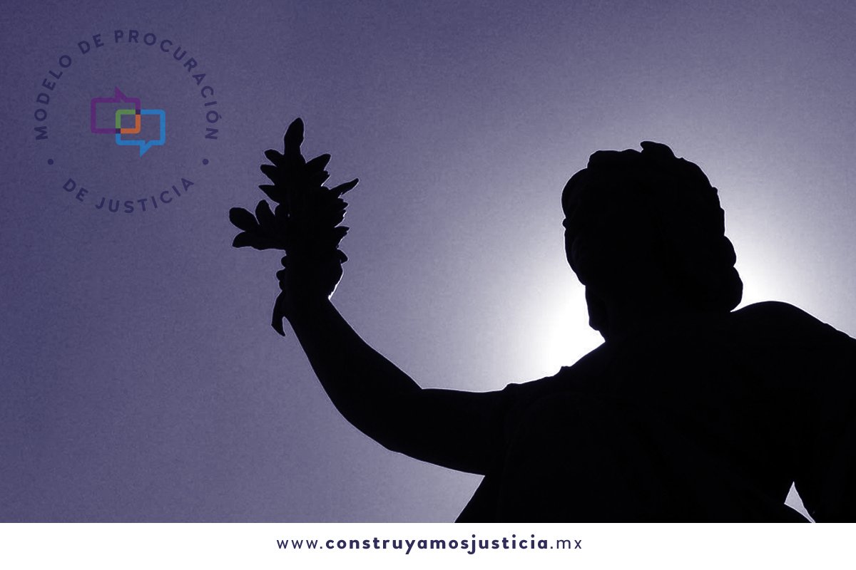 ModeloJusticia's tweet photo. La Consulta #ConstruyamosJusticia ha sido un espacio de diálogo e intercambio de propuestas. Conoce los detalles en https://t.co/LdZxZY2XFE https://t.co/rJatydGK4X