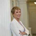 denomuigai's tweet photo. 13 Little Things Successful Leaders Wish They'd Learned Sooner https://t.co/mxP3EKZP9d https://t.co/RrF1NplxlW