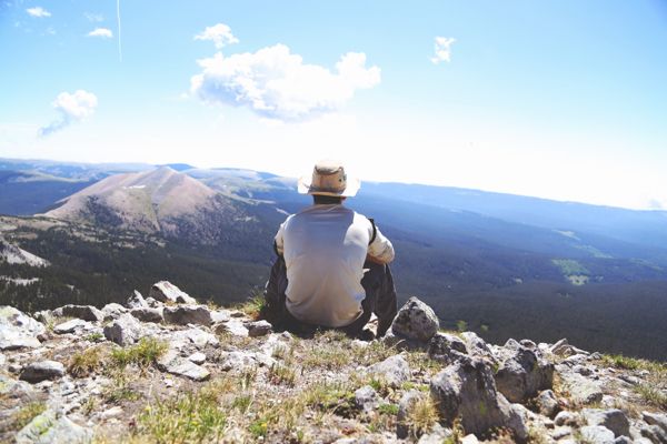 denomuigai's tweet photo. 13 Little Things Successful Leaders Wish They'd Learned Sooner https://t.co/mxP3EKZP9d https://t.co/RrF1NplxlW