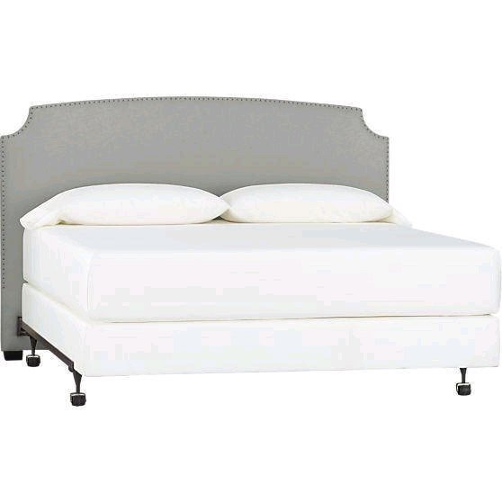 ChaimJaques's tweet photo. Enxoval completo Hoteleiro e Hospitalar

#hotel #hostel #Motel #hotelaria #bedding #enxoval #layette #cama #box #lençol #fronha #kountry https://t.co/q79ZE37O7K