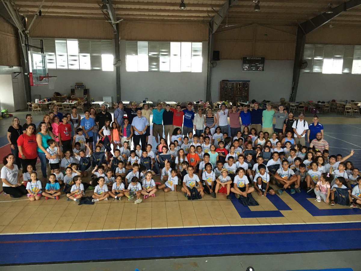 lschs's tweet photo. The #LSCHS Community is collecting donations for our #Lasallian Family in Puerto Rico.

Details:
https://t.co/ChBuJyVyPW #LeaveToServe https://t.co/w0ewYRQlJ7