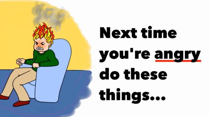 NZHealth216's tweet photo. 5 Anger Management Tricks That Make You Peaceful Again https://t.co/E7nHc1f58Z https://t.co/wovnCnuchJ