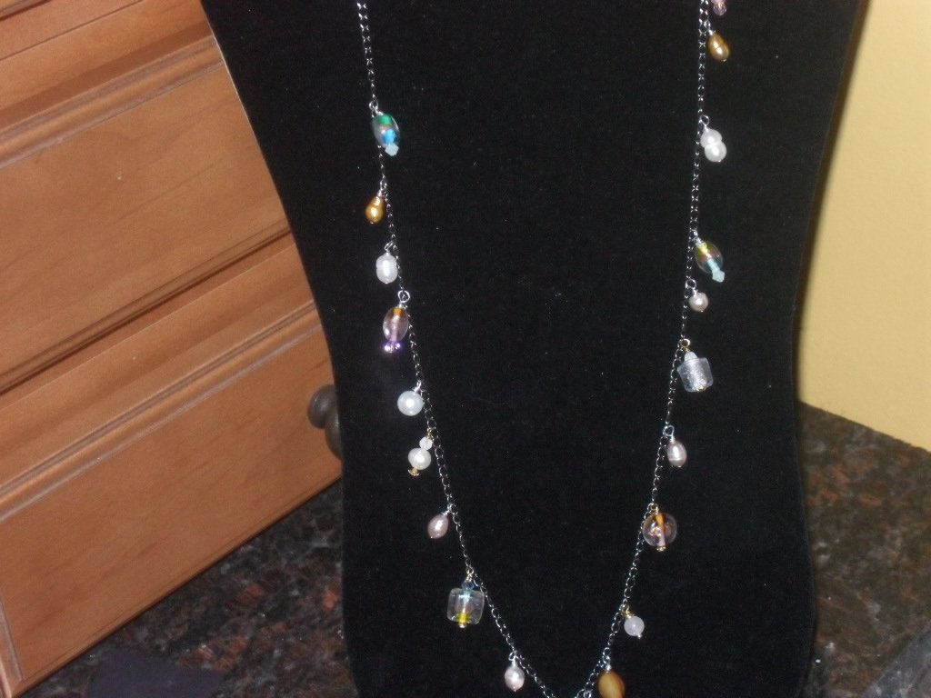BeadzStudio's tweet photo. #necklace Coming soon to #shopping #website https://t.co/bMXhJ2KO3o
#sample https://t.co/cbBdmhEUd2