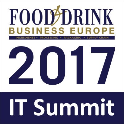 suezUK's tweet photo. [EVENT] @suezUK  are sponsoring the 3rd Annual @IT_Food_Summit  on 07 November in Coventry #FDIT17 https://t.co/Mf2fA0by2o https://t.co/nxDfA2W4mv
