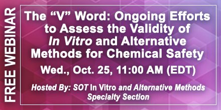 pdf verified software theories tools experiments third international conference vstte 2010 edinburgh uk august 16 19 2010 proceedings lecture notes programming and software