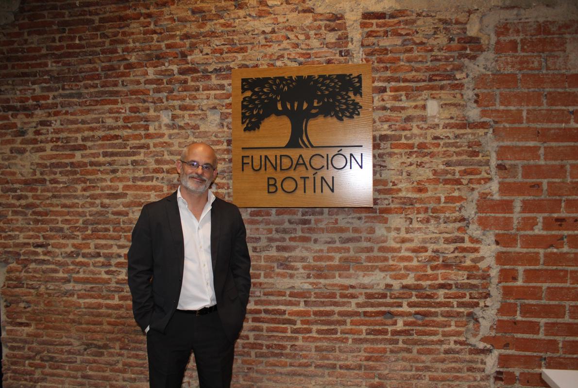 App_Colegios's tweet photo. «Los niños tienen que saber aprender del fracaso» Vía @abc_es   https://t.co/mKS2MYYqrg #Educacion https://t.co/mS0cD2qtHT