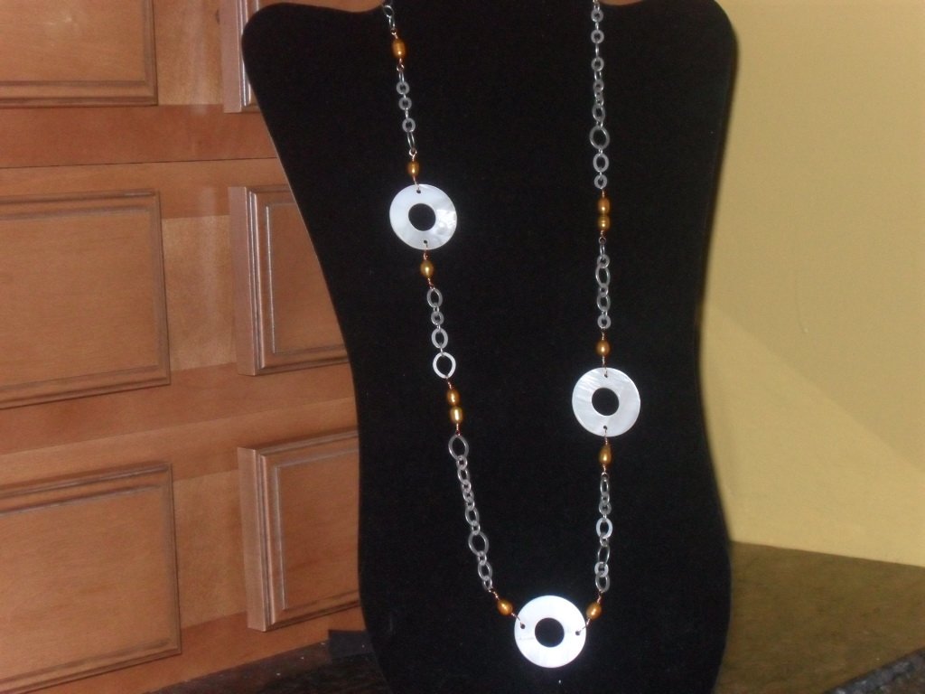 BeadzStudio's tweet photo. #necklace Coming soon to #shopping #website https://t.co/bMXhJ2KO3o
#sample https://t.co/cbBdmhEUd2