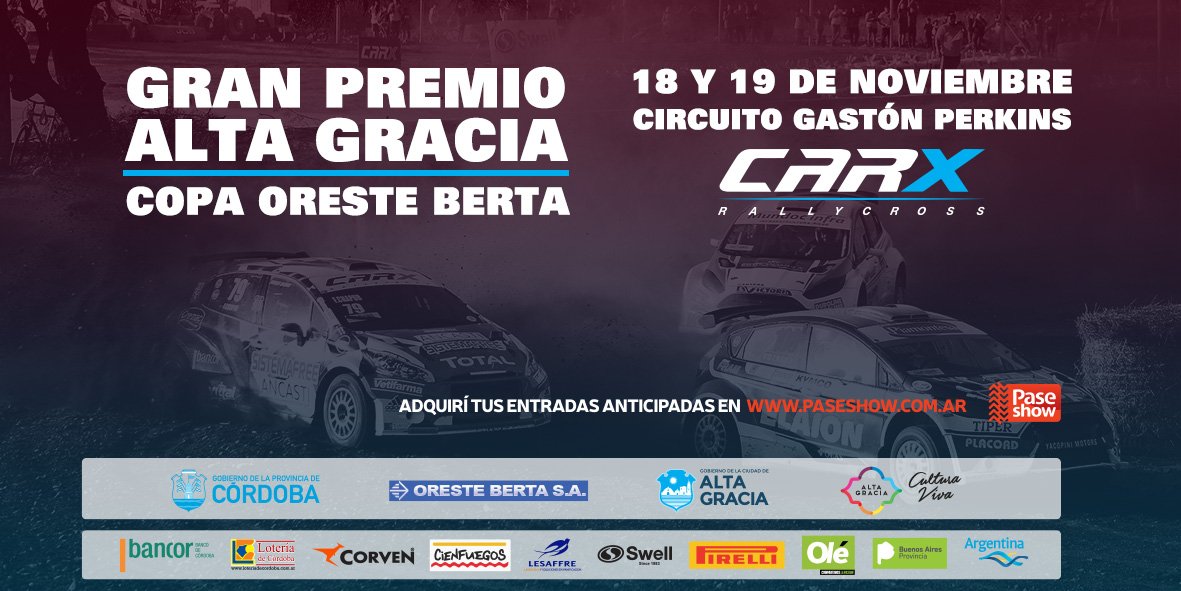 Paseshow tweet media