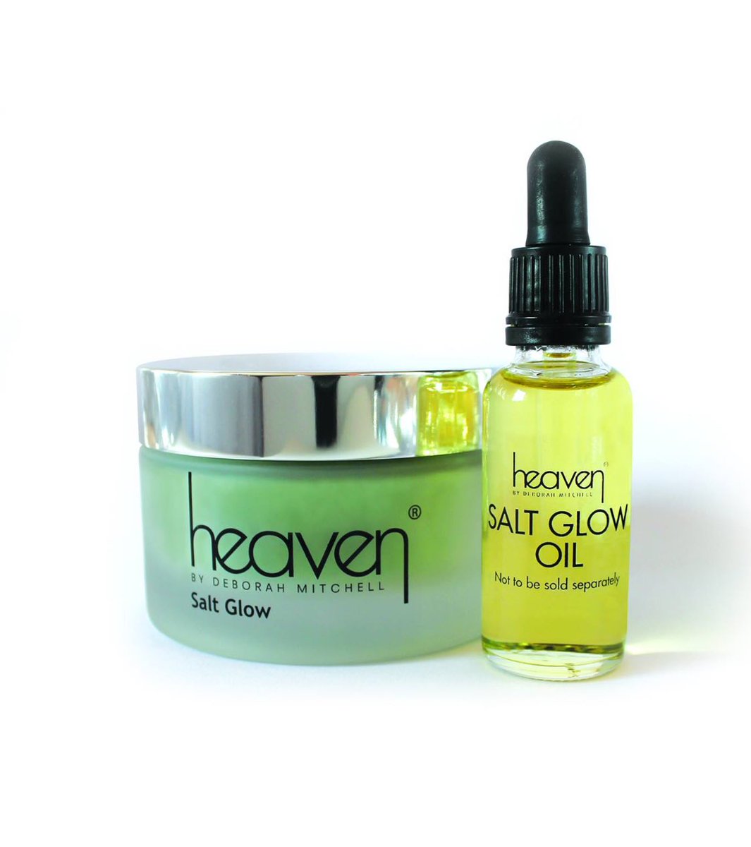 heavenskincare's tweet photo. When your skin feels tight and your ankles have fluid, you reach for #saltglow and the world seems great again
https://t.co/vikOec7iiT https://t.co/fF1uXYd30m