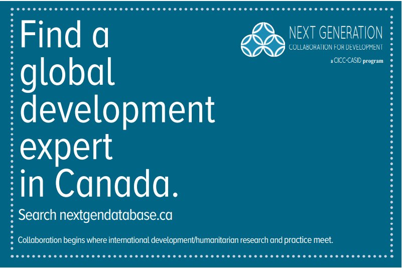 cooperation_ca's tweet photo. Have you checked the #NextGenDatabase yet? Would you like to know more about it? Check this link and #learn more https://t.co/zg8MLbEpnz https://t.co/JIepXBSLK0