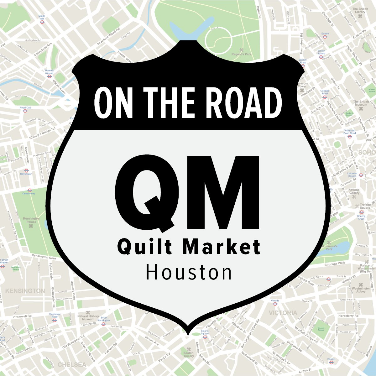 habanddash's tweet photo. Meet us at market. The team will be in booth 1903 at Houston Quilt Market this week. #FilTec #BobbinCentral https://t.co/mQ0ZJJBa8B
