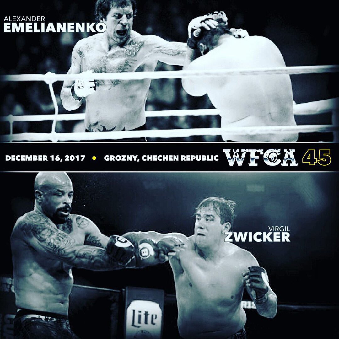 BraveIgor's tweet photo. Next fight of Alex Emelianenko @virgilzwicker @Jolassanda @FightOwensFight @thegoodfight @FightFan_DC  @MixedMartialBet @DuaneFinleyMMA https://t.co/7uNMc3JVSG