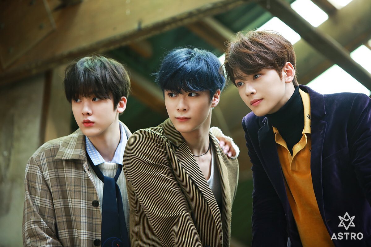 astro_amx's tweet photo. 花男かなって最初おもったF4ならぬF3みたいな、とりあえず美しすぎ https://t.co/a093frrWzq