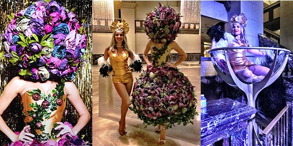scarlettent's tweet photo. We were so proud to sponsor the #YoungHollywoodParty in LA last week! ๐ธ See what custom entertainment we provided: https://t.co/QCMUJzpHKg https://t.co/MKrbZJc0qm