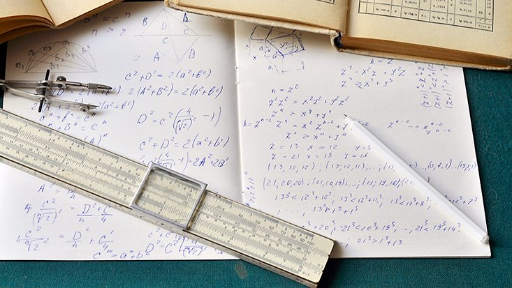 Can social media contribute to the process of science? buff.ly/2yulbmJ