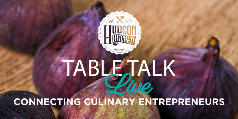 AeroFarms's tweet photo. Join us tomorrow at #TableTalkLive to meet local culinary entrepreneurs & hear a panel ft AeroFarms! @hudson_kitchen https://t.co/lISyMeMNjW https://t.co/v4HggTLaSj
