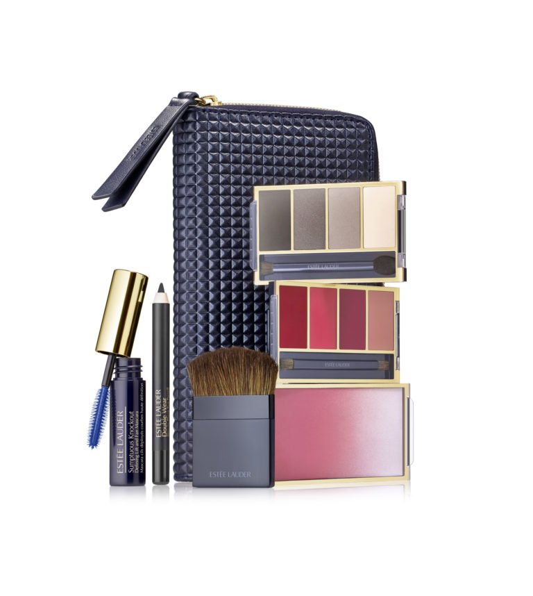 identity_uk's tweet photo. 'Travel in Color' - the new travel retail-exclusive set from @EsteeLauder. Read more about it here:
https://t.co/DCJ8K7vzRq #travelincolor https://t.co/a8zHGLubPA