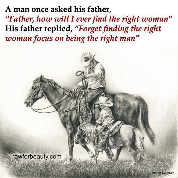 A horse will always make your day better. Please donate. Horses make great therapy for veterans. bit.ly/1RH93i8