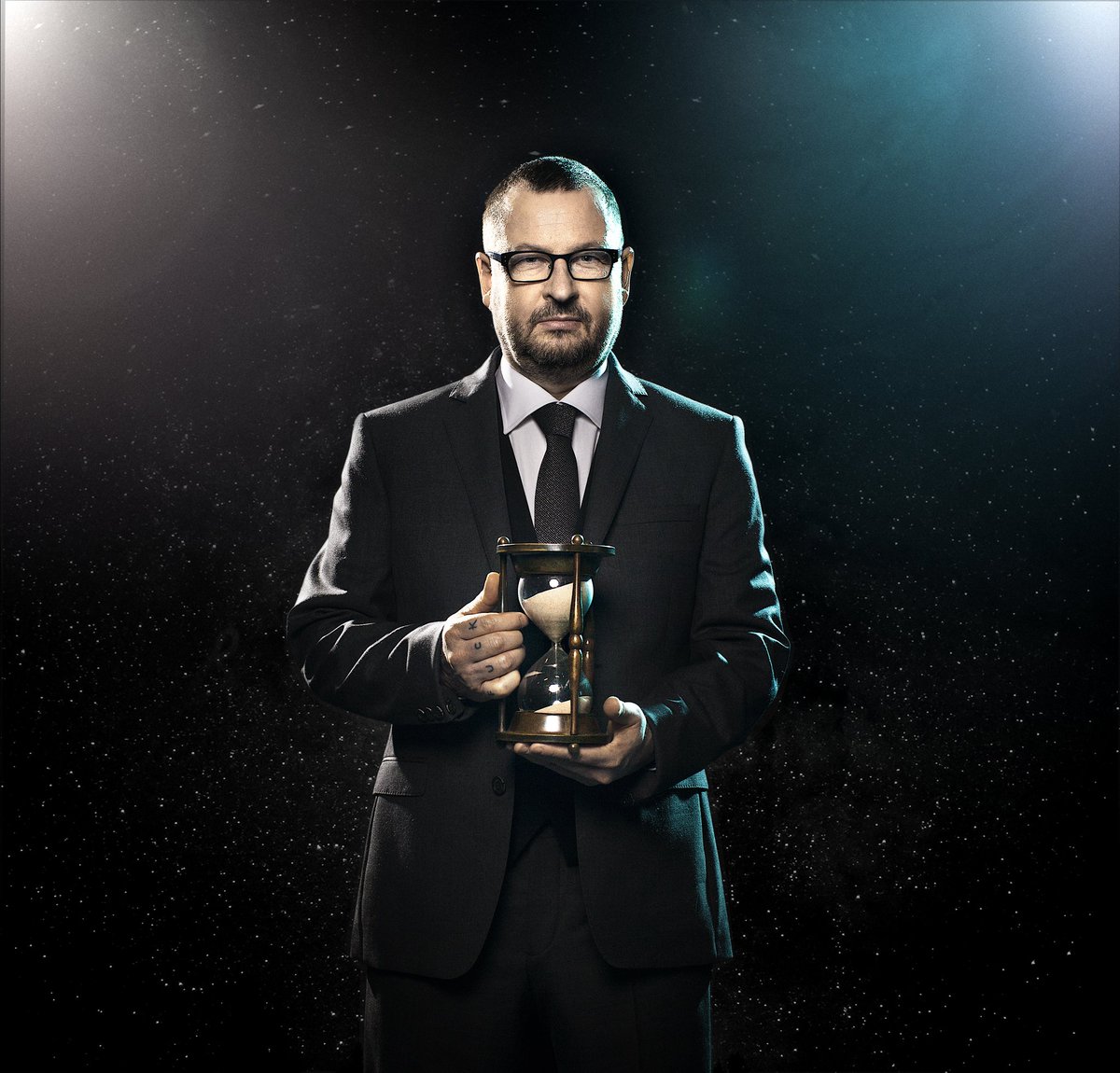 PS AKADEMİ
"DOGVILLE" FİLMİNİN HEGEL'İN EFENDİ-KÖLE DİYALEKTİĞİ ÇERÇEVESİNDE İNCELENMESİ 

Psikesinema, Sayı 13 - Hale Tuncer