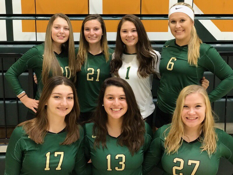 ehsvball tweet picture