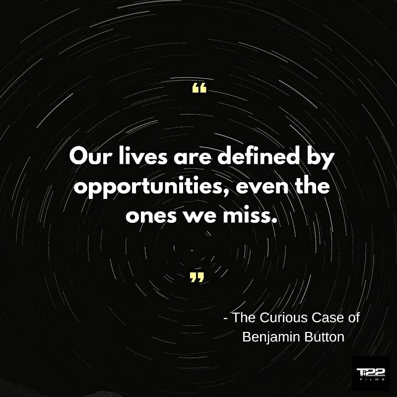 Ti22 Films tweet media