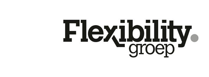 FlexibilityGr's tweet image. #Utrecht Ben jij toe aan een nieuwe uitdaging? Commerciële ervaring? 
Wij hebben een functie tot #Accountmanager openstaan. 
076-5482111