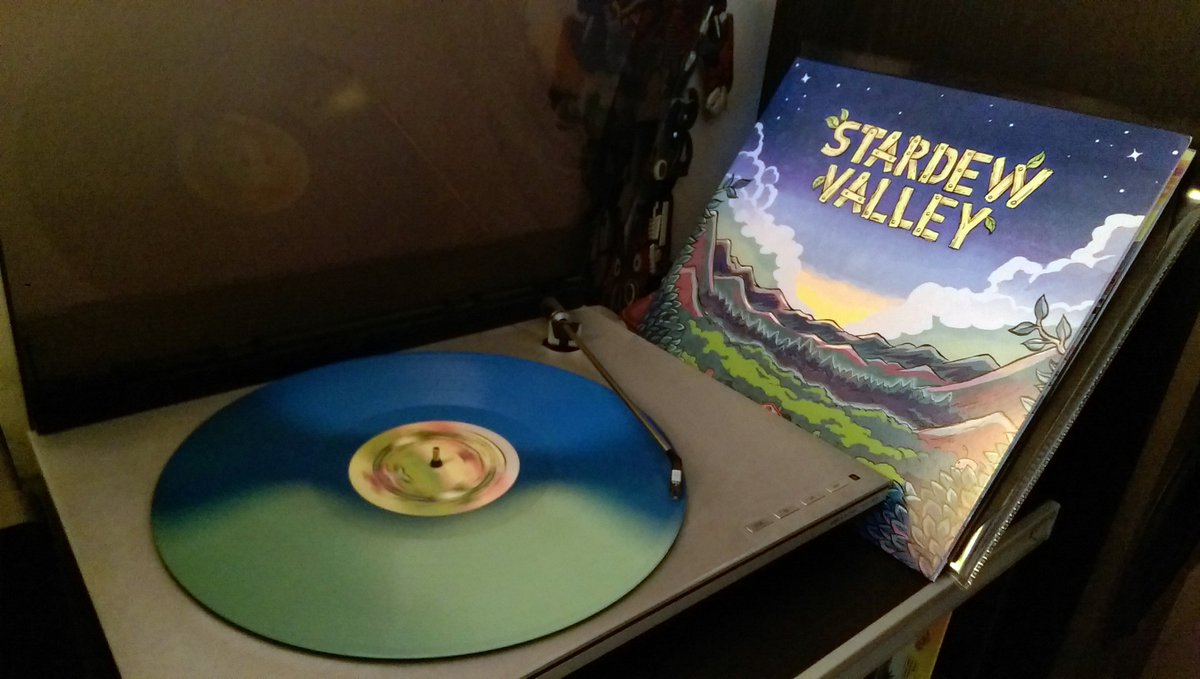 blip blop - left for bsky: @blipblop.net tweet media