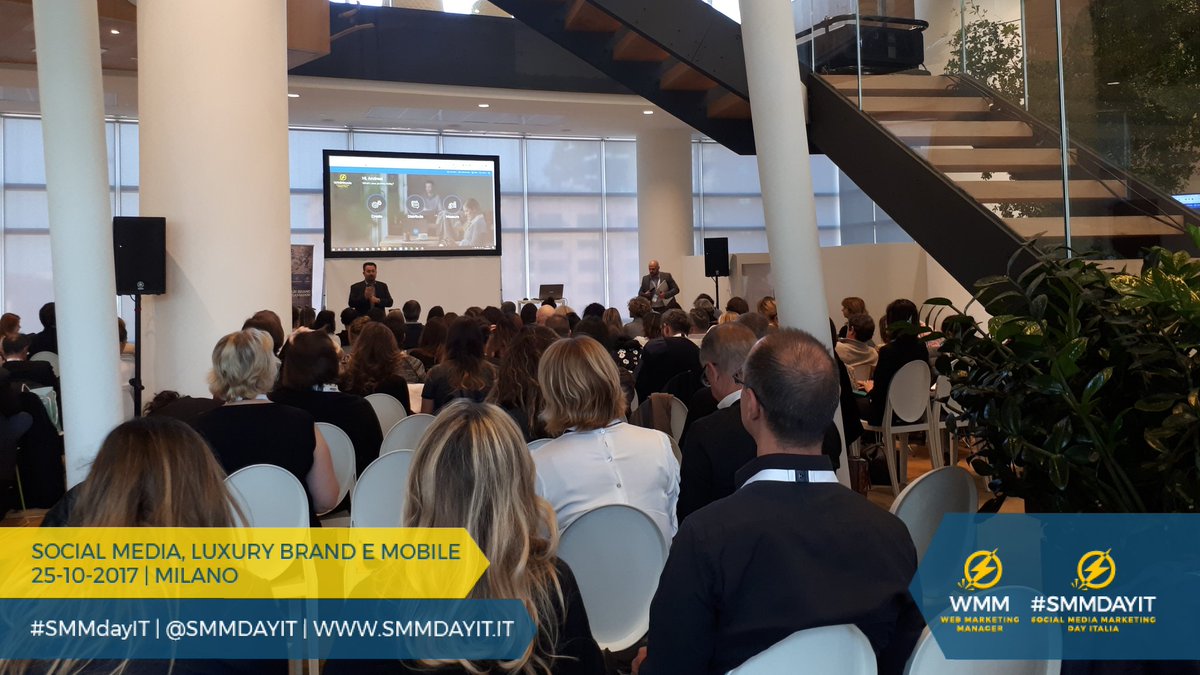 smmdayit's tweet photo. #WMMtools | Non solo #landingpage, ma anche utilizzo di #chatboat e servizi specifici per il #mobilemarketing. #SMMdayIT https://t.co/5qj2Imd7hV