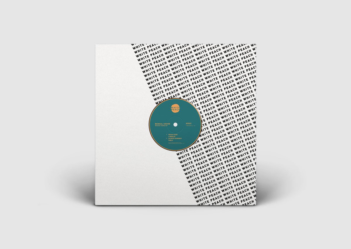 Hello <a href="/bengalsound/">Bengal Sound</a> 

Soundcloud - tinyurl.com/y8dnkqxl
Vinyl - tinyurl.com/y84utudt
Digital - tinyurl.com/yaa7z3o7