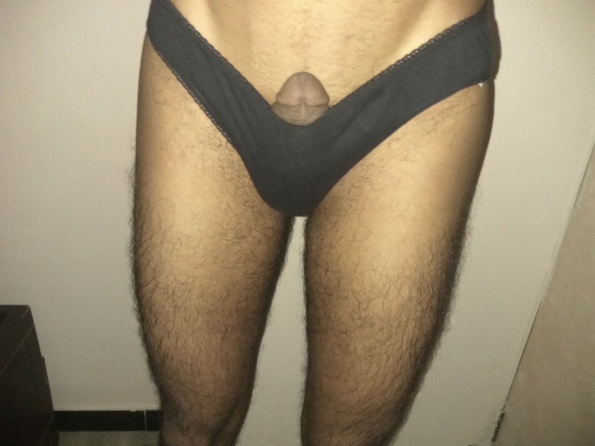 ind_bi's tweet image. Hi guys