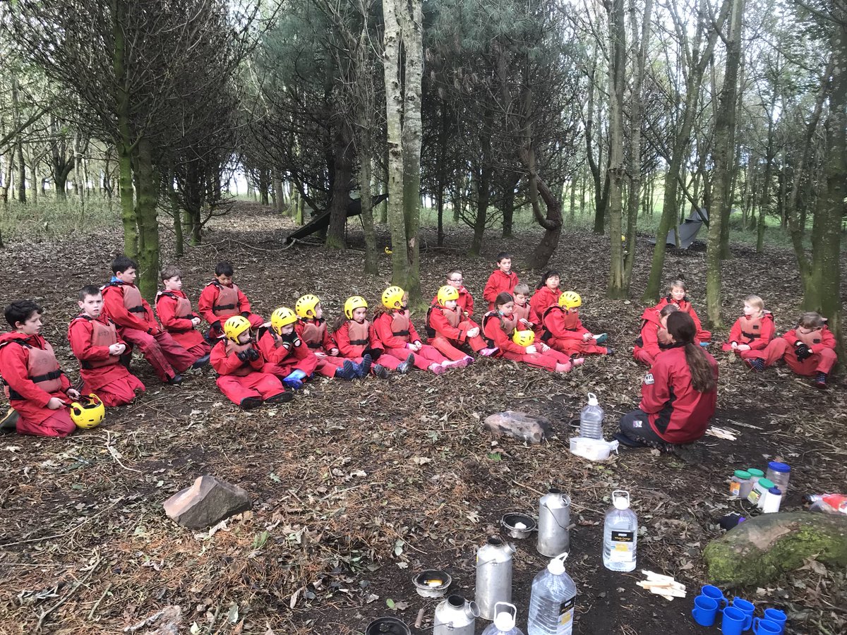 Andrews Memorial tweet media