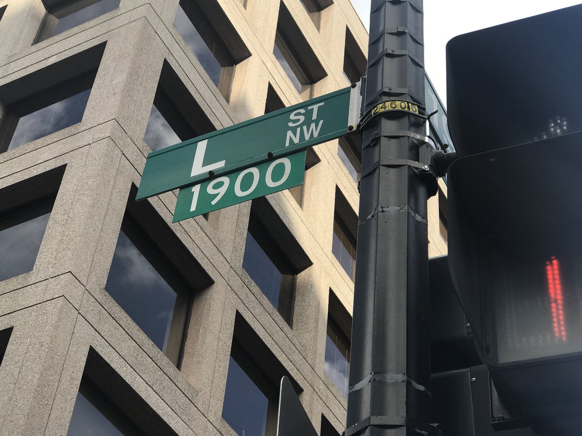 FT_Belfeast's tweet photo. Wednesday! We’re at corner 20th and L st(1900 L st NW) hot #blins so cool #pelmeni #pierogi all menu available! Window open 11:10-1:45pm https://t.co/eGVCHJyVRg