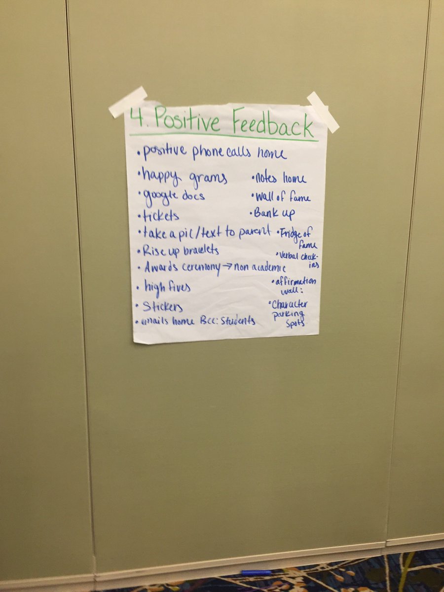 NFVCalkTalks's tweet photo. @BetsyNefzger 

Where you at? https://t.co/q8cYRPawfW