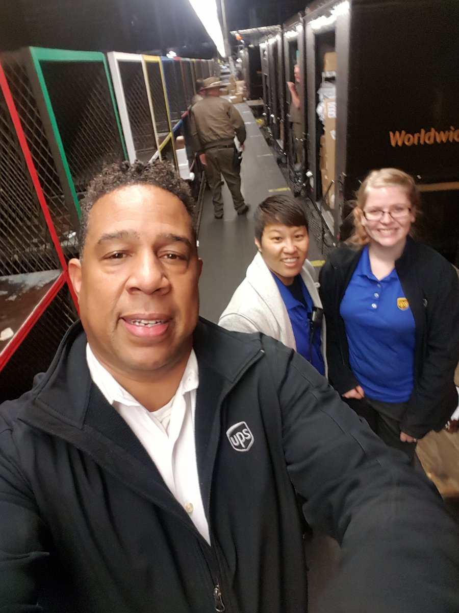 Wardell Hooks tweet media