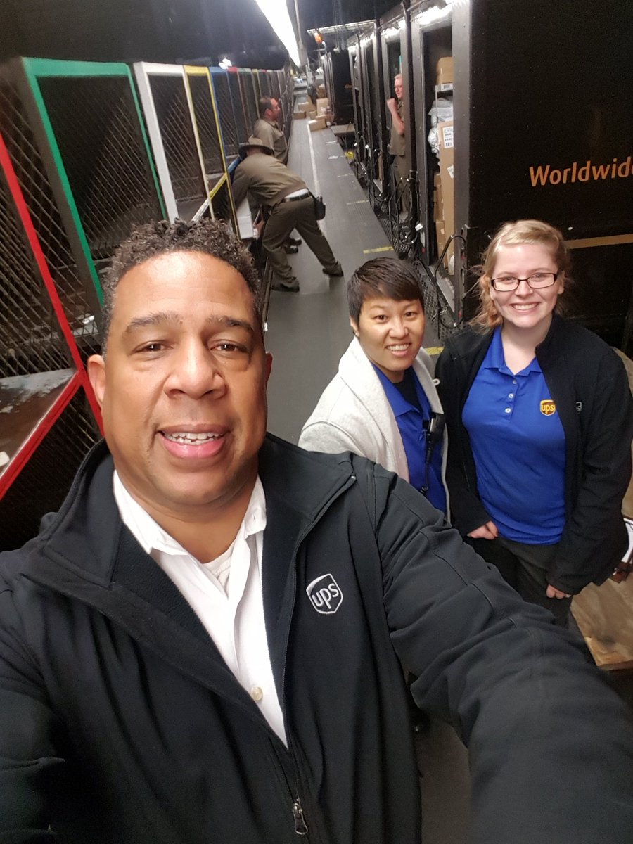 Wardell Hooks tweet media