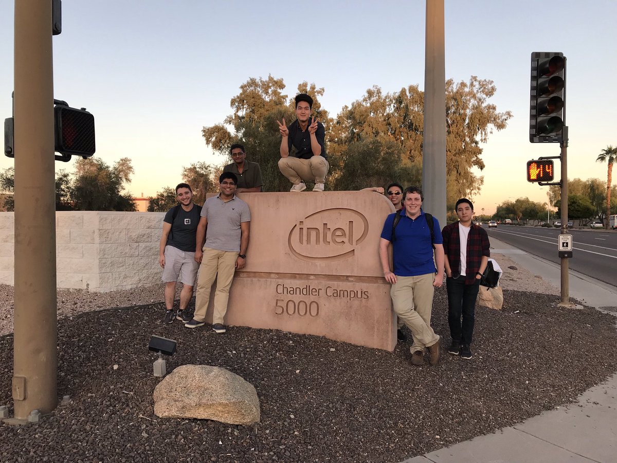 WATonomous tweet media