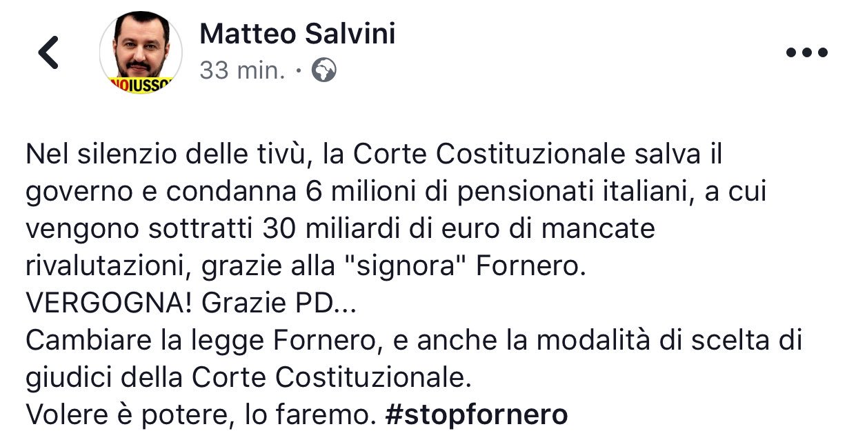 DM_TicDWkAEBE_o.jpg:large