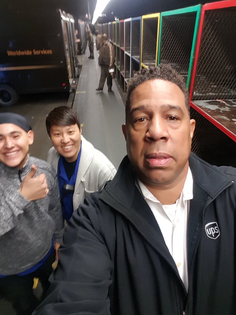 Wardell Hooks tweet media